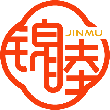 內蒙古錦睦工程項目管理有限責任公司